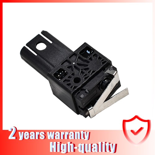 Clutch control microswitch - microswitch, for