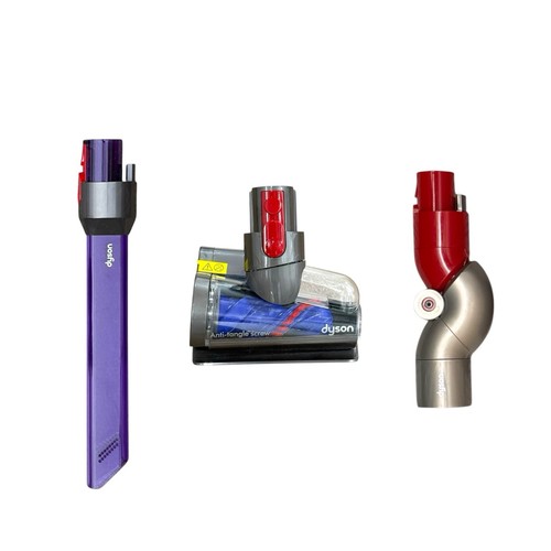Dyson genuine advanced - dyson,