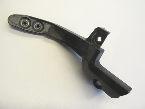 Left mirror mount - , fzs