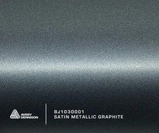 AVERY DENNISON SWF SATIN