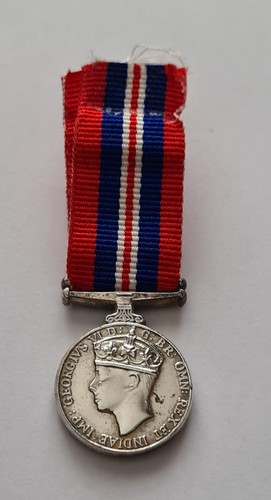 Ww2 miniature 1939 war - ww2, 1939-45