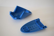 LEGO ® Parts 87616 & 87615 (