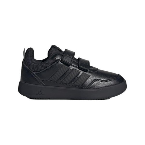 Tensaur sport k - sport,