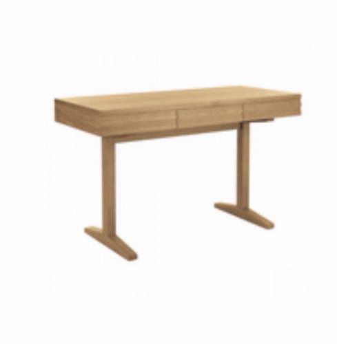 Habitat desk - habitat,