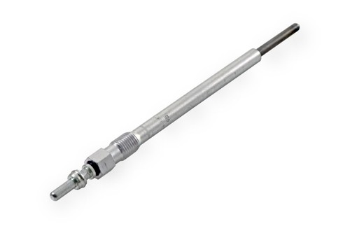 Hella 8eg 008 498 - hella,