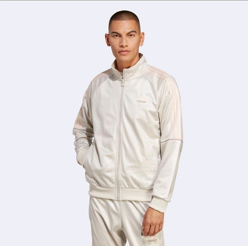 Adidas chile originals - chile, mens