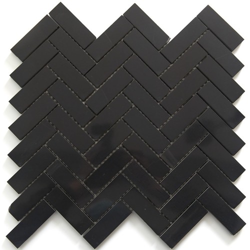 Mosaic tiles sheet pisa - tiles,