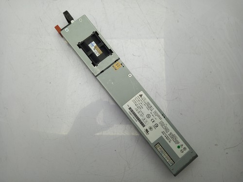 Delta electronics 770w - delta,
