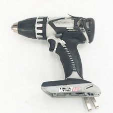 Panasonic EY7441 14.4v Cordless Battery Drill - Body Only - Untested