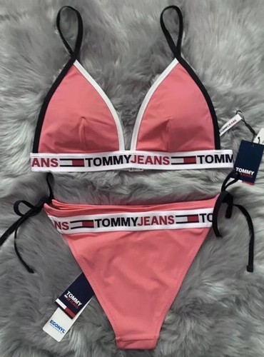 Tommy hilfiger swimwear - tommy,