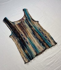 VTG Boho Y2K Fairycore