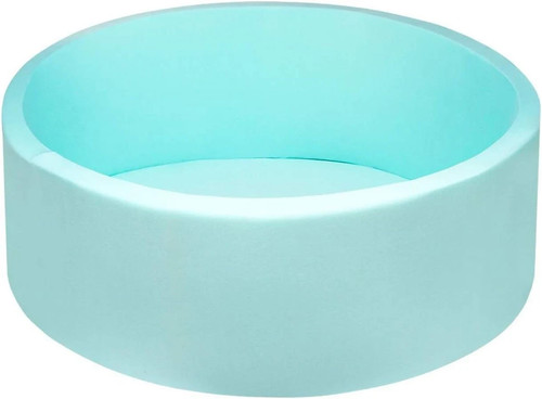 Divchi foam ball pit kids - divchi,