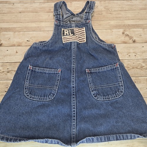 Vintage ralph lauren polo - ralph,