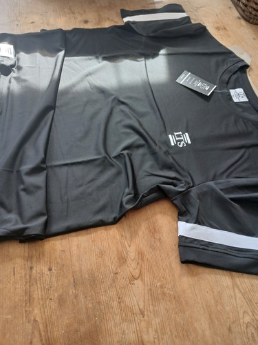 Life too short clothing job - too,