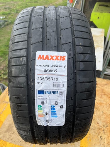 Maxxis victra sport - victra, 235