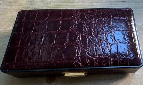 Vintage palos solingen piece - vintage,