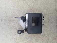 RANGE ROVER EVOQUE L538 ABS PUMP HJ322C405AC 2012-2018