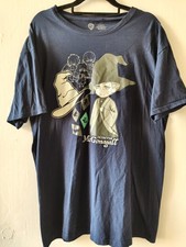 Harry Potter. Minerva