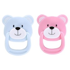 1pc Doll Magnetic Dummy Reborn