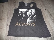 Severus snape harry potter - harry,