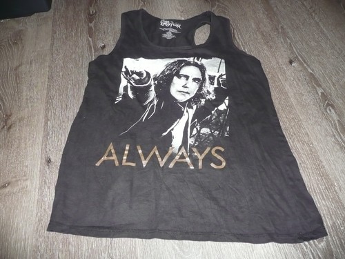 Severus snape harry - harry, potter