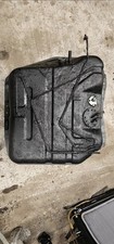 1992-1999 FUEL TANK MITSUBISHI
