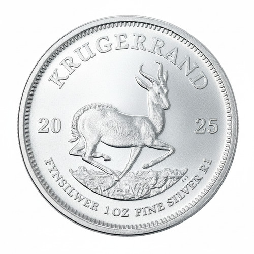 999 fine silver - oz,