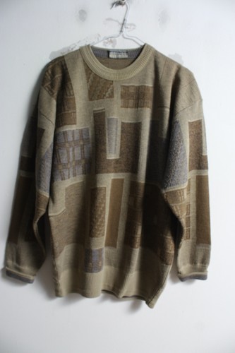 Pierre sangan mens vintage - pierre,