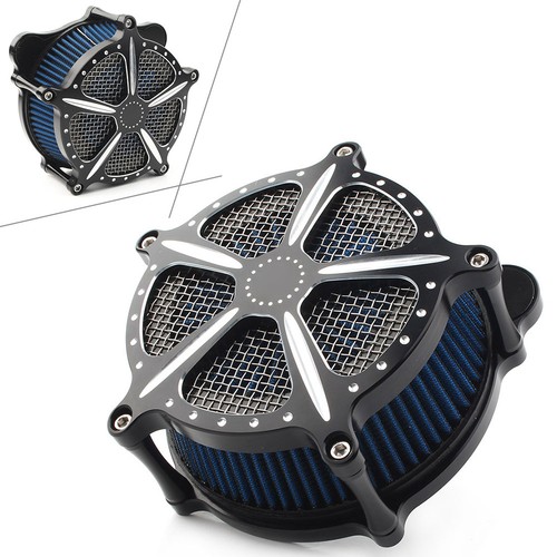For harley glide - for,