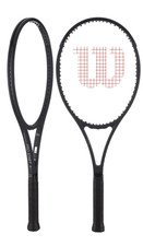 Wilson Pro Staff RF97