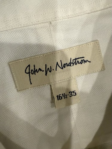 Jwn nordstrom men long - jwn, men's