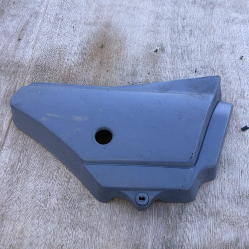 Honda h100 right hand - honda,