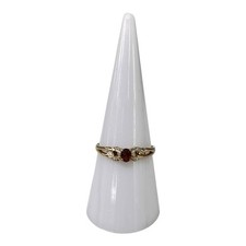 9ct yellow gold - 9ct,