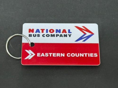 Eastern counties national - eastern,