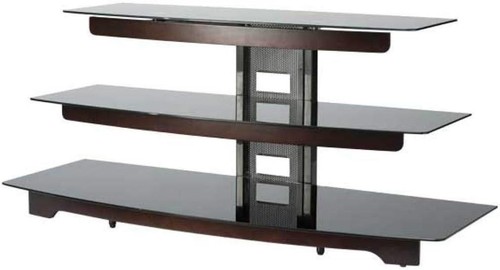 Sanus bfav550 ch1 stand - bfav550-ch1, av