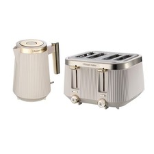 Russell Hobbs, Kettle &