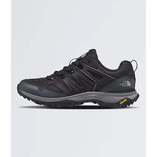 The North Face Men’s