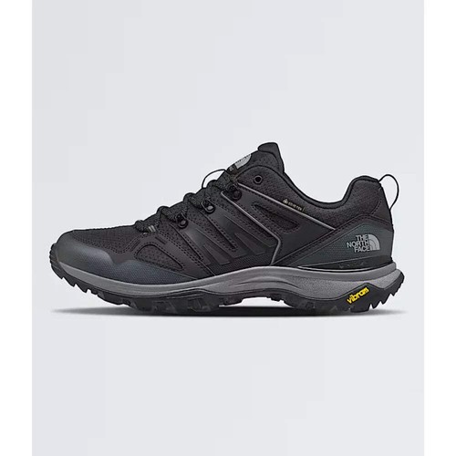 The north face men - the, men’s