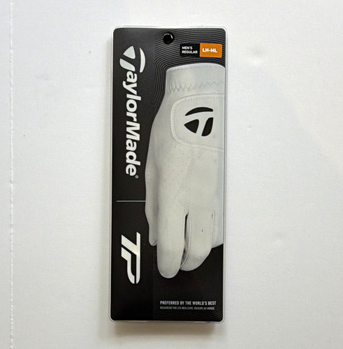 Taylormade men left - taylormade, men's