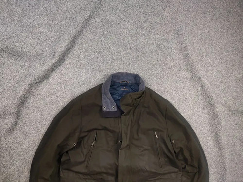 Brooks brothers british - brothers,