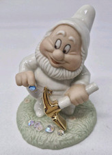 Lenox Disney Showcase  7