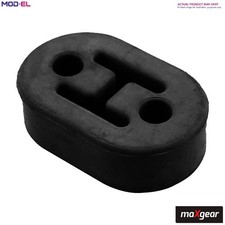 MOUNT EXHAUST SYSTEM 27-2831