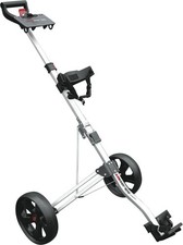 Masters 5 Series Compact