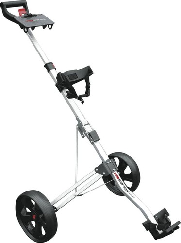 Masters series compact - masters, 5