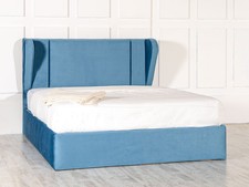 Esupasaver Beautiful Zehra Gas