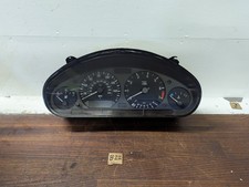 BMW 3 Series E36 90-98