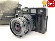 🎦C/T116[Near MINT+] Fujica