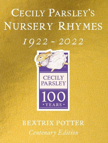 Cecily parsley nursery - parsley's,