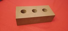 Larp safe rubber foam - safe,