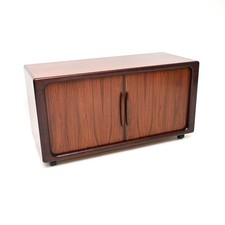 Danish vintage rosewood - vintage,